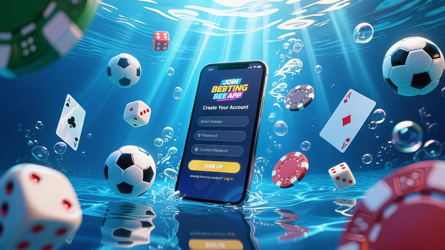 Navigate the Excitement: Your Journey at GAME COCA Casino Online